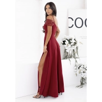 0011175. WALENTINA CEKIN BORDOWA